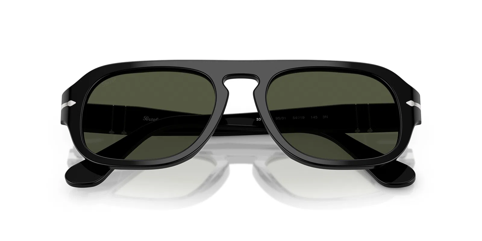 Persol 3369S Sunglasses - view 23